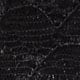 Black White