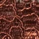 Choc Pink
