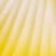 Pink Yellow Tip