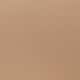Neutral