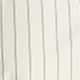 Butter Stripe
