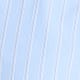 Light Blue Stripe