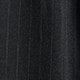 Dark Pinstripe