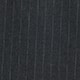 Dark Pinstripe