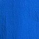 Cobalt