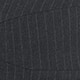 Dark Pinstripe