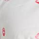 Lips Print