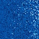Cobalt
