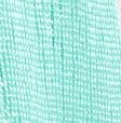 Aqua Lurex