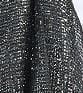 Black Lurex