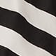 Black White Stripe