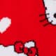 Red Hearts