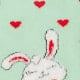 Love Bunny