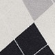 Multi Argyle