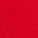 Red Multi