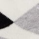 Argyle Hearts