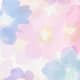 Flower Power