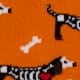 Skeleton Pups