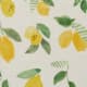 Lemons