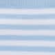 Blue Stripe Pingu