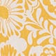 Mango Tropical Floral