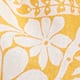 Mango Tropical Floral