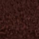 Choc Suede