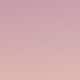 Pink Gradient