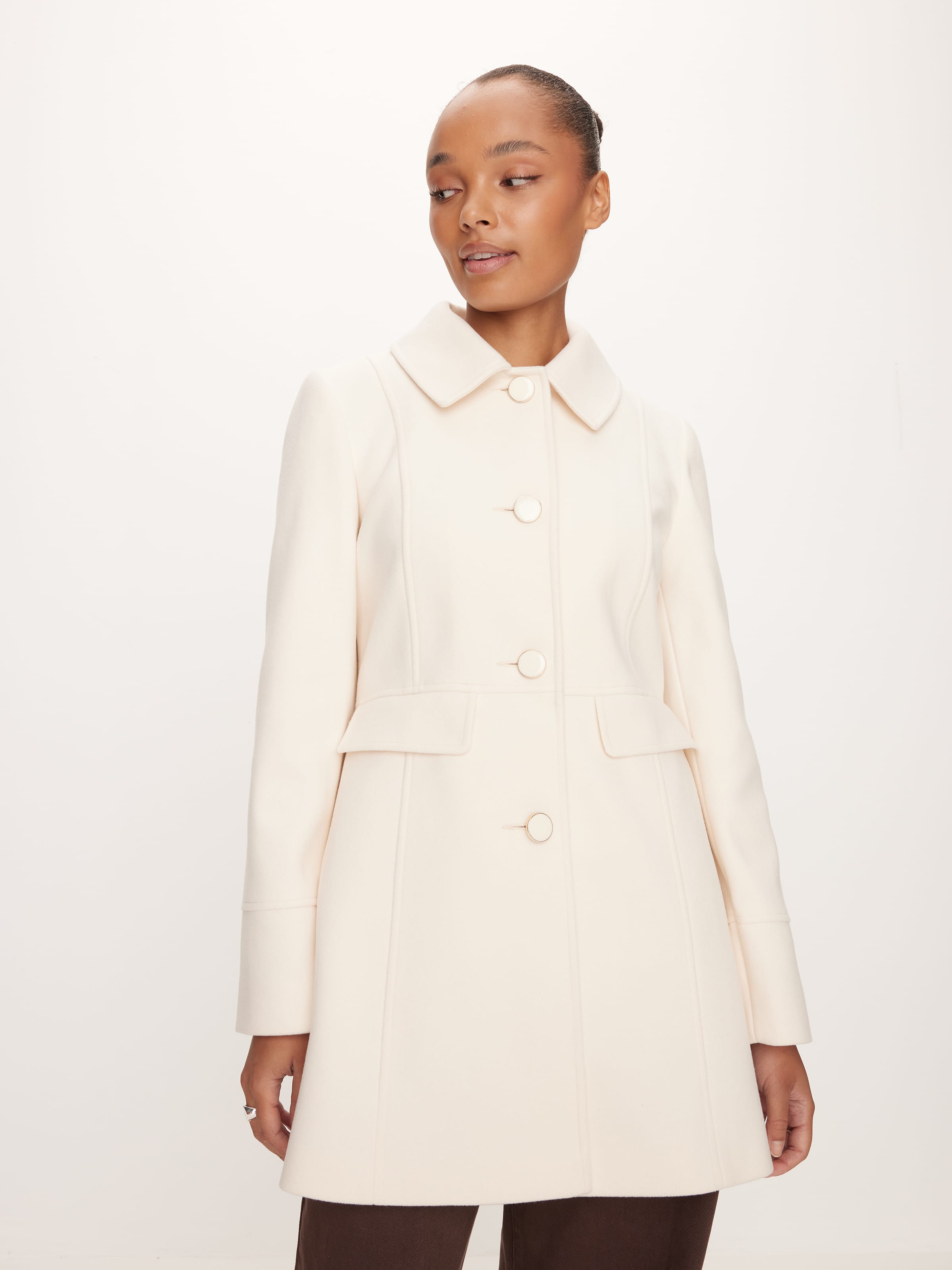lunar-pretty-coat-cream-dotti-online